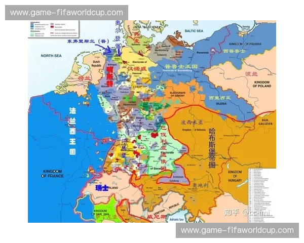 诺曼底铁血与洛林雄狮的宿命对决：卡昂vs梅斯，法兰西绿茵场的灵魂之战