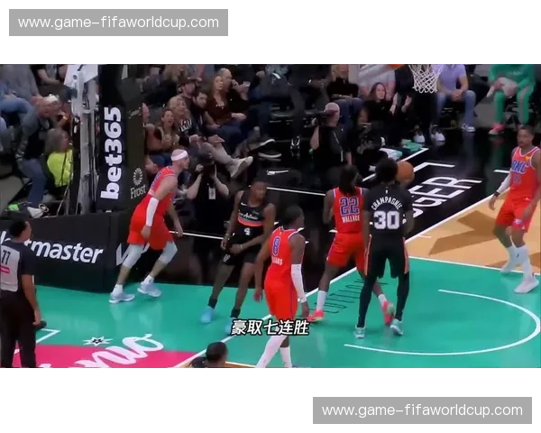 时代的回响：雷霆与马刺的西决史诗，天才与体系的巅峰对决