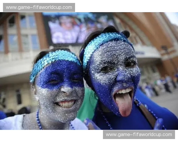 小牛vs黄蜂直播：德克萨斯州能量碰撞北卡罗来纳州，一场篮球盛宴即将开启！